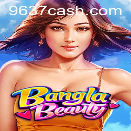 Explorando o Fascinante Mundo de BanglaBeauty em 9637.COM