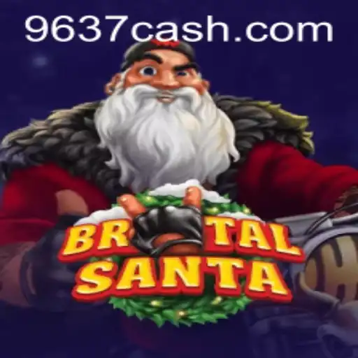 Descubra BrutalSanta: O Jogo Empolgante de Aventura e Desafios