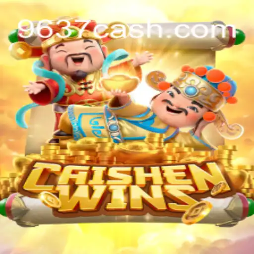 Guia Completo do Jogo CaishenWins: Uma Jornada ao Fortuna