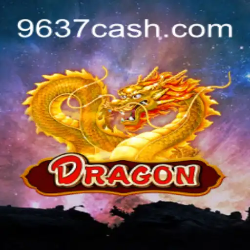 Descubra o Mundo Fascinante do Jogo Dragon