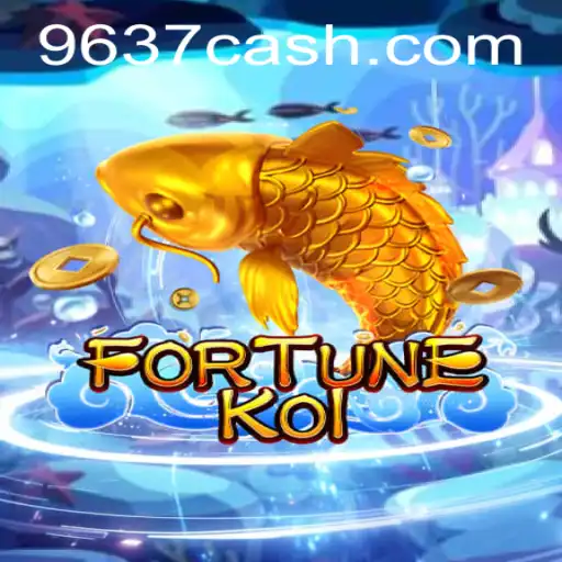 Explorando o Universo de FORTUNEKOI: Um Guia Detalhado