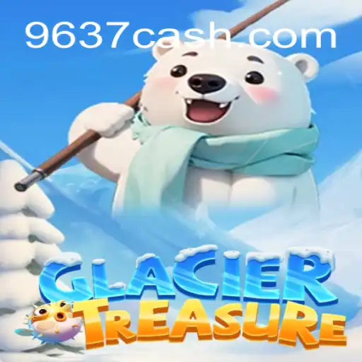 Guia Completo para GlacierTreasure: Aventura e Desafios