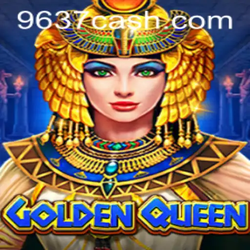 Descubra o Mundo Envolvente de GoldenQueen: Uma Experiência de Jogo Única