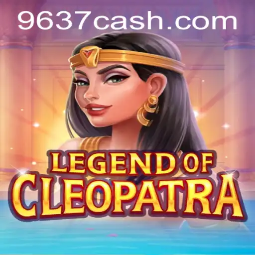 LegendOfCleopatra: Descubra o Fascínio do Antigo Egito Através do Jogo Online