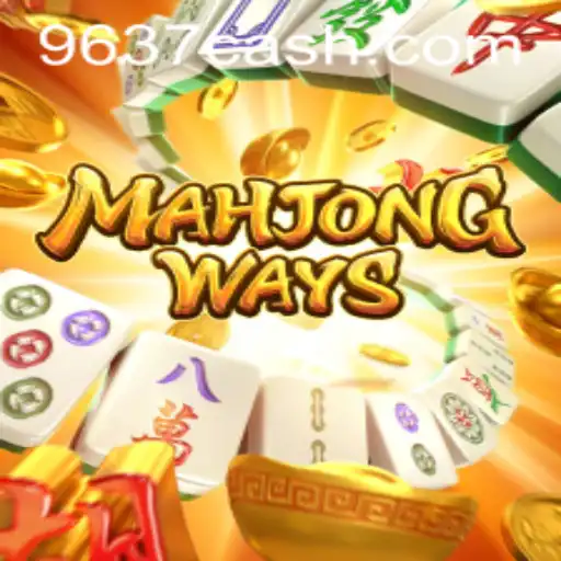 Explorando MahjongWays: Um Guia Completo sobre o Jogo e Suas Regras