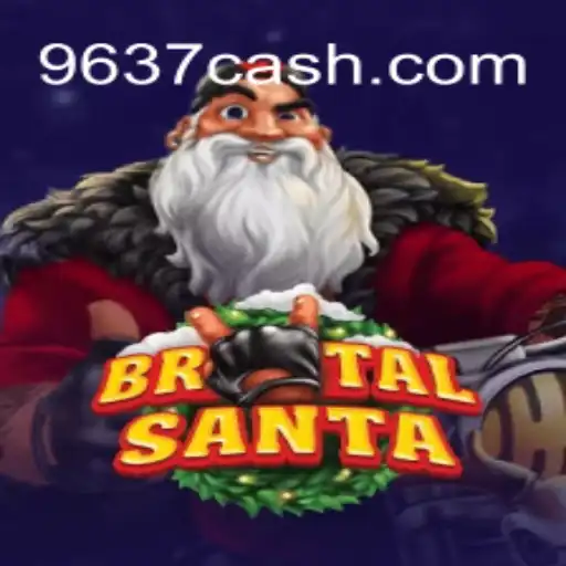 Descubra BrutalSanta: O Jogo Empolgante de Aventura e Desafios