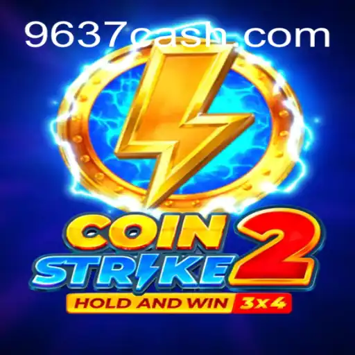 CoinStrike2: A Nova Sensação no Mundo dos Jogos Digitais