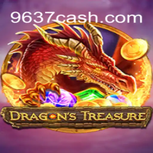Explorando o Fascinante Mundo de DragonsTreasure