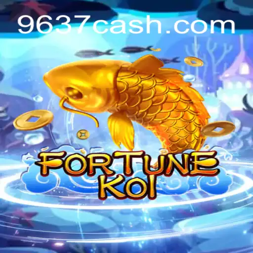 Explorando o Universo de FORTUNEKOI: Um Guia Detalhado