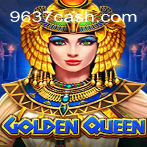 Descubra o Mundo Envolvente de GoldenQueen: Uma Experiência de Jogo Única