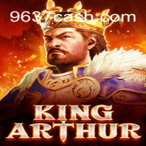 Descubra a Aventura Épica de KingArthur no Mundo dos Jogos