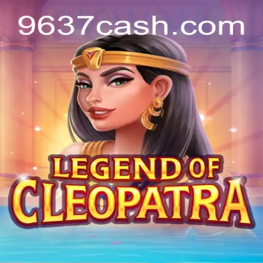 LegendOfCleopatra: Descubra o Fascínio do Antigo Egito Através do Jogo Online