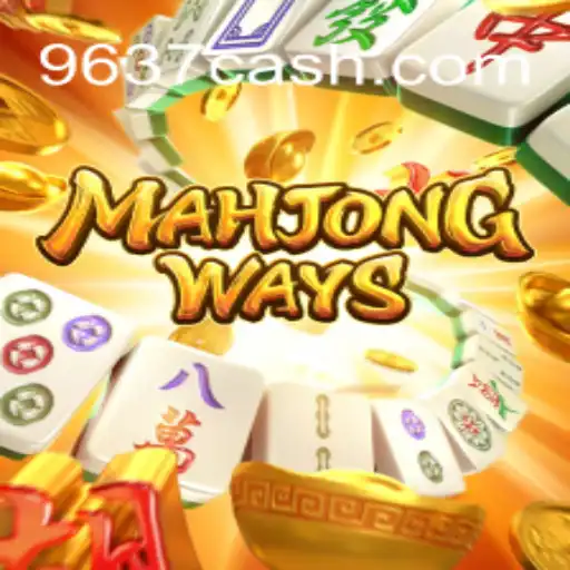 Explorando MahjongWays: Um Guia Completo sobre o Jogo e Suas Regras