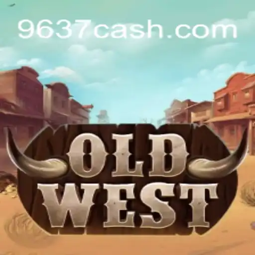 Explorando o Fascinante Mundo de OldWest: Uma Jornada pelas Regras e Aventuras