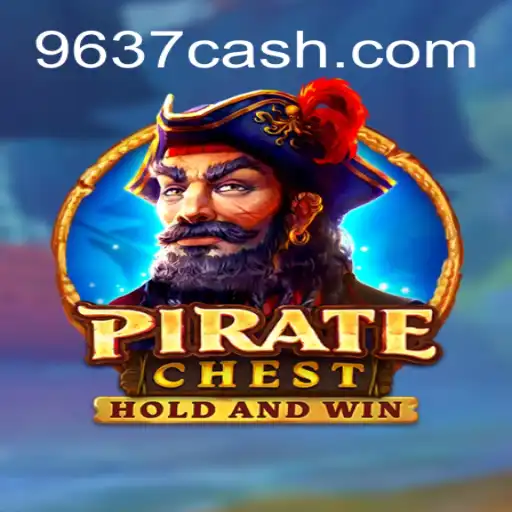 Descubra o Universo do Jogo PirateChest
