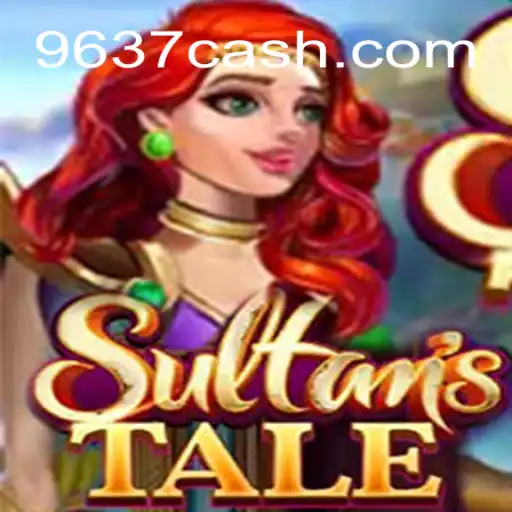 Explorando o Mundo de Sultanstale: Um Guia para Novos Jogadores
