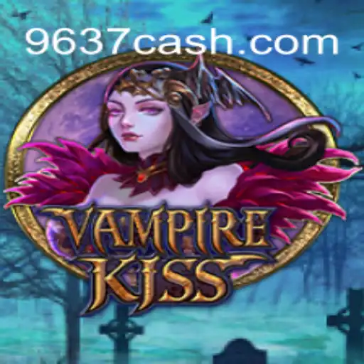 Descubra a Fascinante Aventura de VampireKiss: Um Jogo de Estratégia e Mistério