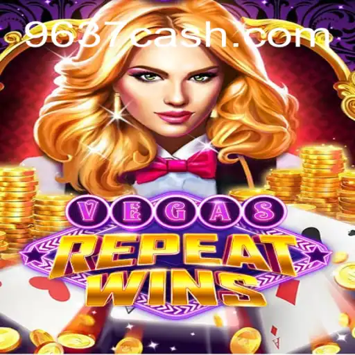 Descubra o Fascinante Jogo VegasRepeatWins e Suas Regras Envolventes