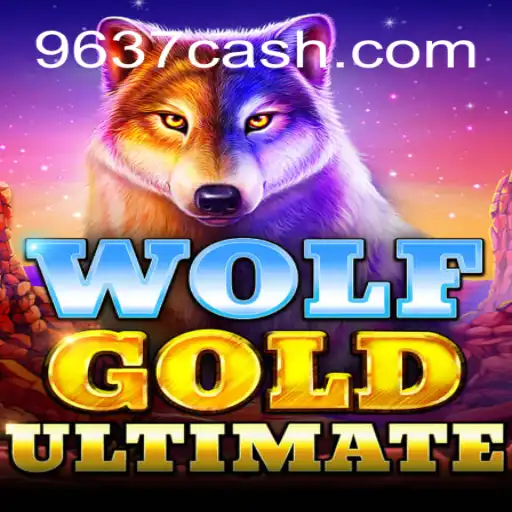 Explorando o Fascinante Mundo de WolfGoldUltimate: Um Mergulho Profundo no Universo do Jogo com 9637.COM