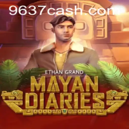 MayanDiaries: Explorando o Fascinante Mundo do Jogo