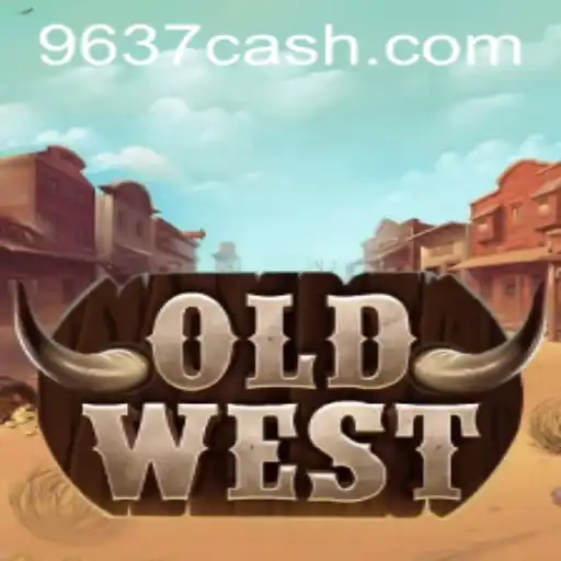 Explorando o Fascinante Mundo de OldWest: Uma Jornada pelas Regras e Aventuras