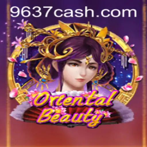 Explorando o Fascinante Mundo de OrientalBeauty: Um Novo Fenômeno no Cenário de Jogos