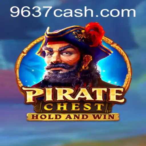 Descubra o Universo do Jogo PirateChest