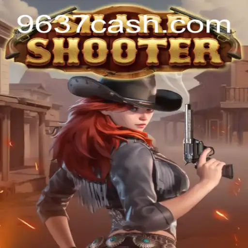 Descubra o Mundo de Sharpshooter: Seu Jogo de Estratégia de Tiro Favorito