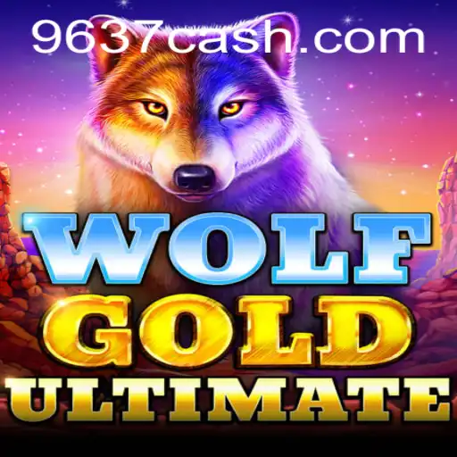 Explorando o Fascinante Mundo de WolfGoldUltimate: Um Mergulho Profundo no Universo do Jogo com 9637.COM